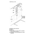 aporrofitiras neff d98ipt2y5 flex design 90 cm extra photo 5