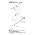 aporrofitiras neff d98ipt2y5 flex design 90 cm extra photo 6