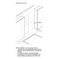 aporrofitiras neff d98ipt2y5 flex design 90 cm extra photo 7