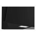 flex design kit n 90 z91bie9dy0 neff deep black extra photo 1