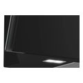 flex design kit n 90 z91bie9ay0 neff anthracite grey extra photo 1