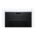 entoixizomenos pyrolytikos foyrnos ano pagkoy bosch hba272bb3 extra photo 1