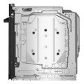 entoixizomenos pyrolytikos foyrnos ano pagkoy bosch hba272bb3 extra photo 6