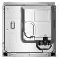entoixizomenos pyrolytikos foyrnos ano pagkoy bosch hba272bb3 extra photo 7