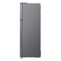 diporto psygeio total no frost lg gtf916pzped extra photo 11