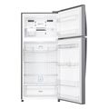 diporto psygeio total no frost lg gtf916pzped extra photo 2