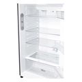 diporto psygeio total no frost lg gtf916pzped extra photo 3