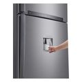 diporto psygeio total no frost lg gtf916pzped extra photo 4