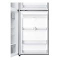 diporto psygeio total no frost lg gtf916pzped extra photo 5