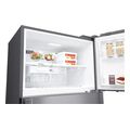 diporto psygeio total no frost lg gtf916pzped extra photo 8