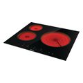 aytonomi keramiki estia gorenje ect632bsce extra photo 1