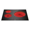 aytonomi keramiki estia gorenje ect632bsce extra photo 2