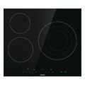 aytonomi keramiki estia gorenje ect632bsce extra photo 3