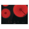 aytonomi keramiki estia gorenje ect632bsce extra photo 4