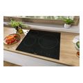 aytonomi keramiki estia gorenje ect632bsce extra photo 5