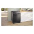 eleythero plyntirio piaton wifi bosch sms4hvc11e 14serb 60cm extra photo 1