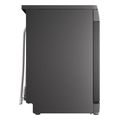 eleythero plyntirio piaton wifi bosch sms4hvc11e 14serb 60cm extra photo 10