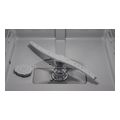 eleythero plyntirio piaton wifi bosch sms4hvc11e 14serb 60cm extra photo 11