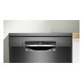 eleythero plyntirio piaton wifi bosch sms4hvc11e 14serb 60cm extra photo 2