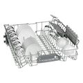 eleythero plyntirio piaton wifi bosch sms4hvc11e 14serb 60cm extra photo 4