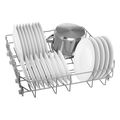 eleythero plyntirio piaton wifi bosch sms4hvc11e 14serb 60cm extra photo 5