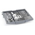 eleythero plyntirio piaton wifi bosch sms4hvc11e 14serb 60cm extra photo 6