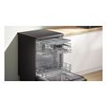 eleythero plyntirio piaton wifi bosch sms4hvc11e 14serb 60cm extra photo 7