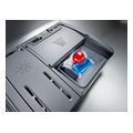 eleythero plyntirio piaton wifi bosch sms4hvc11e 14serb 60cm extra photo 8