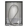 eleythero plyntirio piaton wifi bosch sms4hvc11e 14serb 60cm extra photo 9