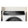 stegnotirio me antlia thermotitas bosch wrb247d0gr 9kg extra photo 1