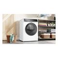 stegnotirio me antlia thermotitas bosch wrb247d0gr 9kg extra photo 3