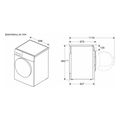 stegnotirio me antlia thermotitas bosch wrb247d0gr 9kg extra photo 7