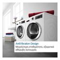 stegnotirio me antlia thermotitas bosch wqg245dreu 9kg extra photo 5