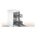 eleythero plyntirio piaton home connect bosch sps2hkw58e 10serb 45cm extra photo 6 eleythero plyntirio piaton home connect bosch sps2hkw58e 10serb 45cm extra photo 6