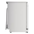 eleythero plyntirio piaton home connect bosch sps2hkw58e 10serb 45cm extra photo 8 eleythero plyntirio piaton home connect bosch sps2hkw58e 10serb 45cm extra photo 8