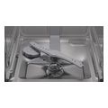 eleythero plyntirio piaton home connect bosch sps2hkw58e 10serb 45cm extra photo 9 eleythero plyntirio piaton home connect bosch sps2hkw58e 10serb 45cm extra photo 9