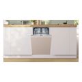 pliros entoixizomeno plyntirio piaton home connect bosch spv4ekx24e 10serb 45cm extra photo 1