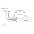 pliros entoixizomeno plyntirio piaton home connect bosch spv4ekx24e 10serb 45cm extra photo 11