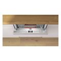 pliros entoixizomeno plyntirio piaton home connect bosch spv4ekx24e 10serb 45cm extra photo 2