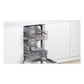 pliros entoixizomeno plyntirio piaton home connect bosch spv4ekx24e 10serb 45cm extra photo 6