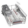 pliros entoixizomeno plyntirio piaton home connect bosch spv4ekx24e 10serb 45cm extra photo 7