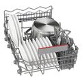 pliros entoixizomeno plyntirio piaton home connect bosch spv4ekx24e 10serb 45cm extra photo 8