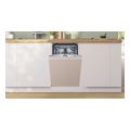 pliros entoixizomeno plyntirio piaton home connect bosch spv4emx25e 10serb 45cm extra photo 1