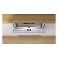 pliros entoixizomeno plyntirio piaton home connect bosch spv4emx25e 10serb 45cm extra photo 2