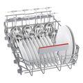 pliros entoixizomeno plyntirio piaton home connect bosch spv4emx25e 10serb 45cm extra photo 6