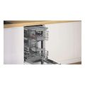 pliros entoixizomeno plyntirio piaton home connect bosch spv4emx25e 10serb 45cm extra photo 7