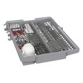 pliros entoixizomeno plyntirio piaton home connect bosch spv4emx25e 10serb 45cm extra photo 9