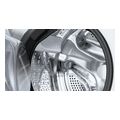 plyntirio stegnotirio bosch wna14411gr 105 6kg extra photo 6