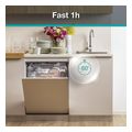 pliros entoixizomeno plyntirio piaton gorenje gv16c 16serb 60cm extra photo 10