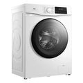 plyntirio royxon tcl ff0914wa1gr inverter 9kg extra photo 1